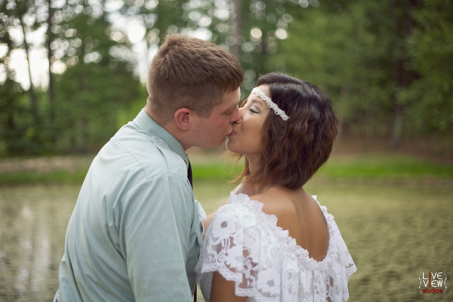 vintage weddings