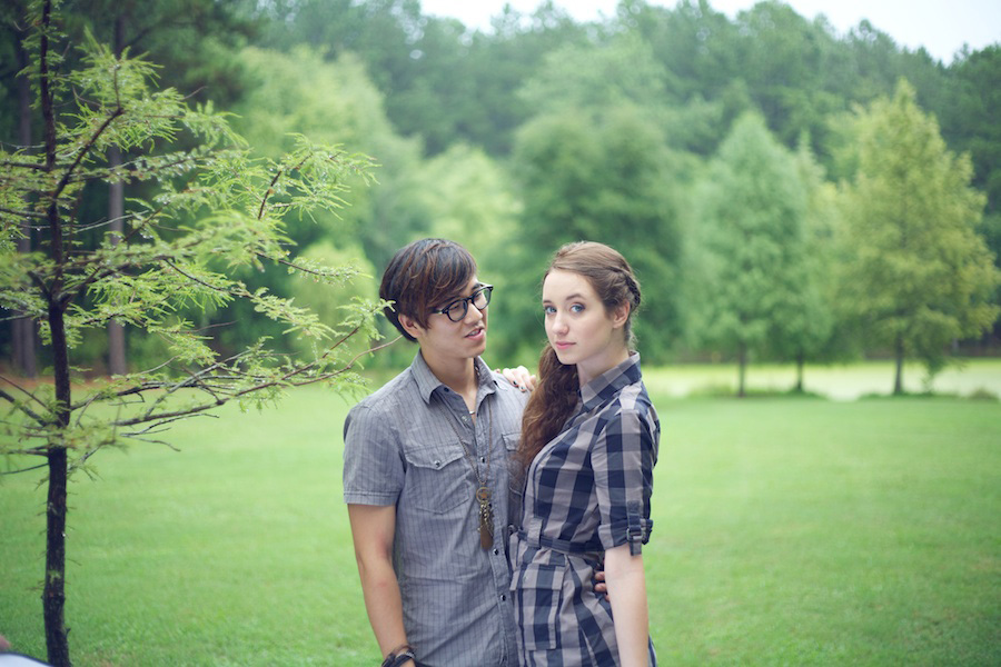  - hollysprings_engagement_photographers-1