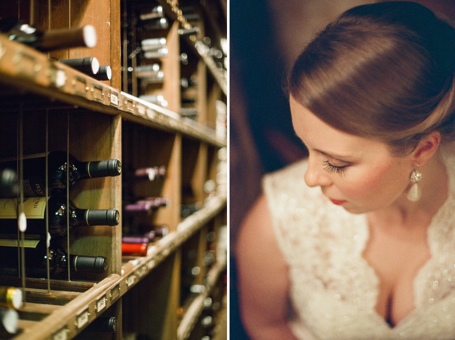 Angus Barn Bridal Session Angus Barn Wedding Photography