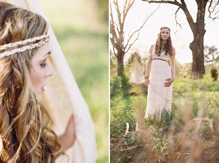 fine-art-vintage-photographer_0009