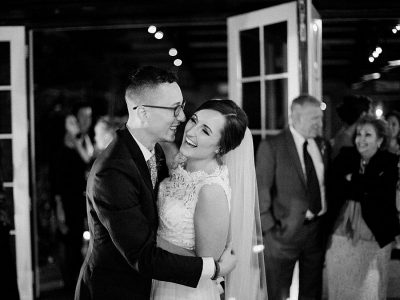 Magnolia Plantation Wedding Photography - Live View Studios